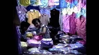 Vietnam Today  1990