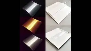 600x600x50mm led panel troffer light, 3CCT 3000K,4000K,6000K,140LM/W. China panel light factory.