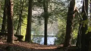 Bays Mountain Park, Official Best of Tennessee 2009