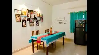 Indian Dining Room Decorating Ideas | Dining Room Decor