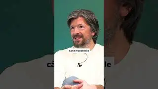 Mai ajută biserica astăzi?  #pulsurban #podcast #voluntariat