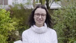2021 University Elections - Vote for Change