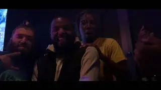 Yerrty G Live - Zeus & Friends 2k21