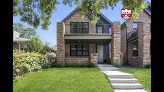 Denver Homes for Rent 4BR/3.5BA - 1308 S. Grant St. by Grace Property Management & Real Estate