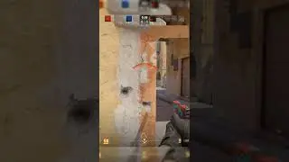 хотел дропнуть эту песню но не знал какое видео выбрать ((( обожаю ее(((🥰#counterstrike #standoff2