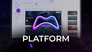 Metaplayerone Web3 Platform