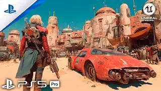 15 NEUE Kommende PS5 Spiele, Die Du Im Februar 2026 Nicht Verpassen Darfst