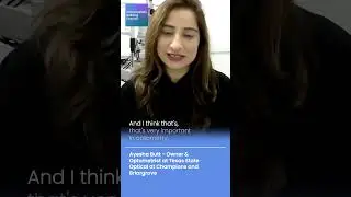So you tried something new and it didn't work? 🧐