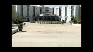 Kanpur Institute of Technology - Kanpur (GBTU Code-165)