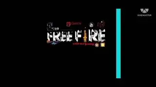 Top 4 Ghost Id's In Free Fire || Real Ghost I'd || Hindi