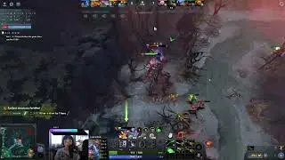 iceiceice: 