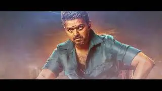 Bigil trailer tamil   Bigil vijay movie trailer | SH Tamil Channel