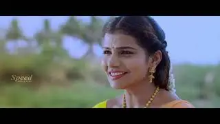 The Heart Harvester English Dubbed Movie