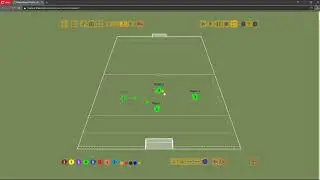 tactical-board.com - как вращать фишки