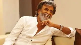 Rajinikanth Impressed by Joker Tamil Movie | Guru Somasundaram | Ramya Pandian | PluzMedia Tamil
