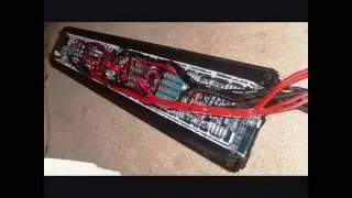 OLD SKOOL CAR AUDIO,,,,,,,,  a Tribute,,,,,,,