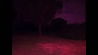Snow Strippers - Bang Bang Mess (slowed)