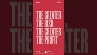 How To OUTSOURCE Your Work And Make A PROFIT