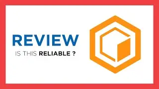 CORE COIN ($CORE) : FULL REVIEW (Token, Staking, News, Crypto, Airdrop, Price prediction)
