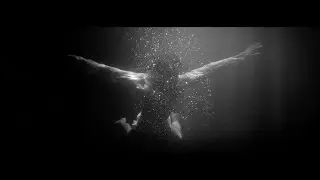 Transmission Lost - Losing My Mind (Lyrics Video)
