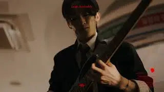 MaruBand(마루밴드) - LEGO ASSEMBLY