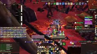 KARA40 15.10.2025
