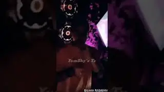 CHIKA KINSKY DAN DJ JOANA KERJA BARENG SERU BANGET | FOCUS DENGAN YANG DI PANGGIL DJ JOANA 🤣🤣🤣🤣😘😍🥰🥰