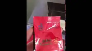 2 years warranty good quality green tea red tea powder packing machine