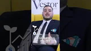 Vestor | Ce este un dividend?