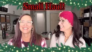 OPI&rsquo;s for $1.99??? Thrift Store Deborah Lippmann, Essie and More!