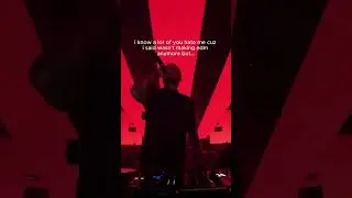 Dillon Francis x DJ Snake x TRXGGX Drop NEW ID 🔥 (Wait for it&hellip;)