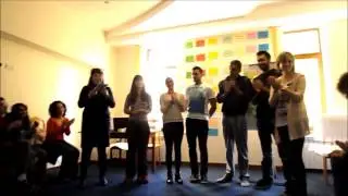 TC European Citizenship For All