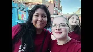 Banquet Video 2023 2024
