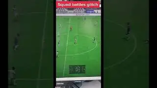 🚨 🚨 Squad battles glitch🚨 🚨