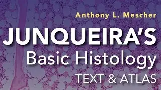 CHAPTER 8 - Bone Tissue: Histology, Cells, and Development