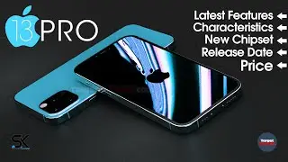 iPhone 13 Pro/12s - Small Bangs, D-ToF, Narrow Bezels, and Lightning Connector &mdash; Apple