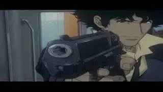Comethazine - Bands Music video (AMV)