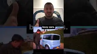 Slice CEO reveals the sneaky trick he used to get clients&nbsp;in the early days 🍕🚗