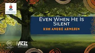 Even When He Is Silent (2025 Version) | Gala Concert 2025