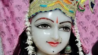 श्रीकृष्ण मंदिरम दिव्य देश की परिक्रमा, श्री निवासा गोविंदा वेंकट रमणा गोविंदा।#भक्तिसार #भक्ति 