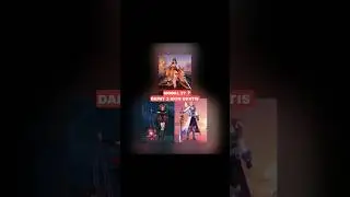 IYA IYA HOKI HEHE #mobilelegends #mlbb #mlbbindonesia #mlbbshorts #mobilelegendsid #gacha