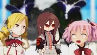 kUROTSUNO.