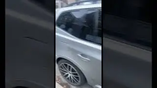 Rockville destroyer 15 subwoofer Flex Hard