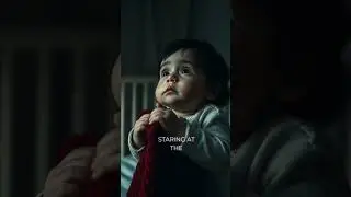This Cursed Blanket Stole Their Baby!
