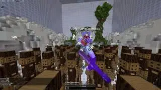 Top 5 Texturepacks von Willoranger I by zLxcaOP