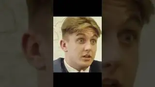 George Finch on Nigel Farage