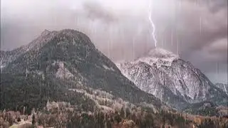 Relieve tension from COVID-19 Corona virus, Relaxing Music for Stress Relief Meditation & Deep Sleep