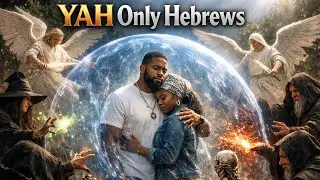 ⚔️ #spiritualwarfare How To Defeat Warlocks and Witches Who Are Casting Spells and doing Witchcraft 