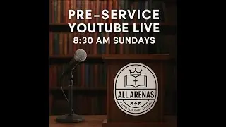 Pre-Service Teaching: Reading the End of 1 Corinthians