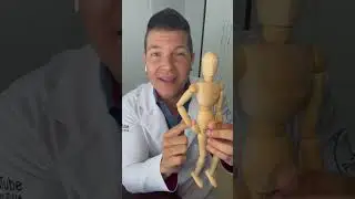 DOR NA CABE&Ccedil;A DO F&Ecirc;MUR - Cl&iacute;nica de Fisioterapia Dr. Robson Sitta